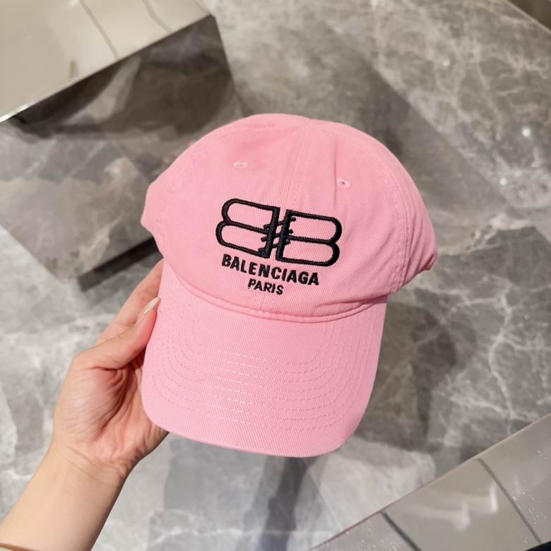 Balenciaga Cap dxn (16)